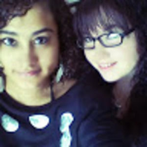 Meet your Posher, Jamison